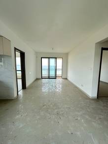 Apartment For Rent in Starview Bay @ Forest City