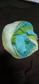 Anne Klein Shawl / Scarf 