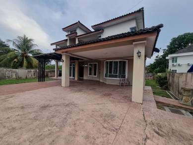 Bungalow House For Sale in Butterworth,PNG