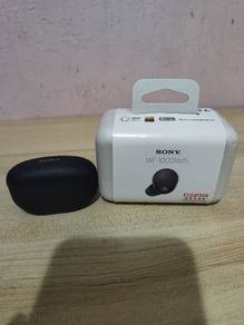 Sony WF-1000XM5 Earbud