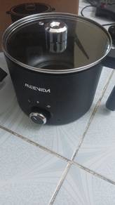 Baru beli (JENAMA MEEVIDA)