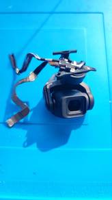 Dji Lito X1 drone sparepart 