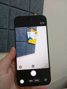 Apple iPhone 15 Pro Max 256gb Titanium