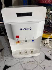 Mesin Air