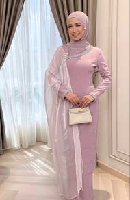 qiszar