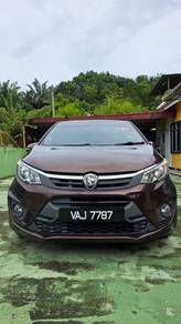 Proton Persona PREMIUM in Kapar, SGR