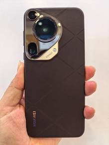 Huawei Pura70 Ultra
