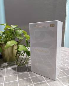 Honor 600 5g 12/512 New In Box Sealed
