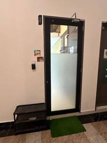 Soho For Rent in Ampang,KUL
