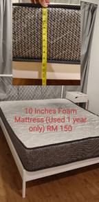  Furniture & Bedding Drawer Kitchenware
