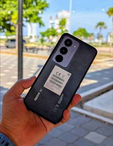 redmi 15