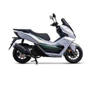 Aveta Viper 180