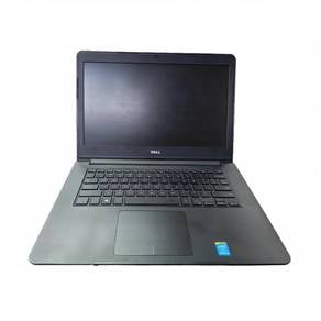 USED - Dell Latitude 3450 Laptop (i5-5200U/8GB/128