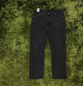 Levi’s 514 sz 40.: