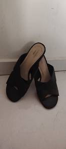 Clark women shoes
