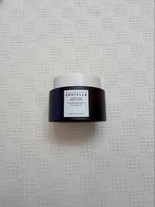 SKIN1004 centella probio-cica moisturizer