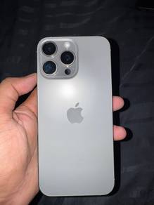 iphone 16 promax 512gb white colour