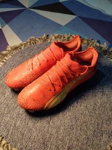 Puma ultra ultimate original (high spec)