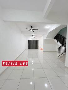 2-storey Terraced House For Sale in Alma,PNG