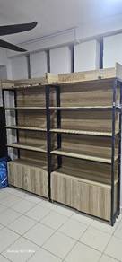 mutipurpose cabinet