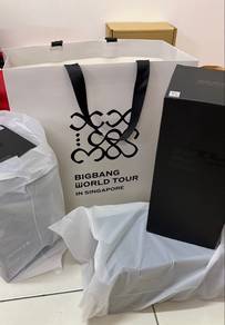 BIGBANG Light Stick