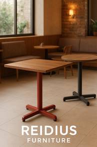 Prime Table Base (Top not included).