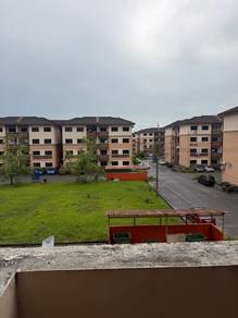 Apartment For Rent in Vista Ilmu