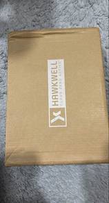 Kasut Hawkwell