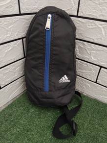 Crossbody bag Adidas
