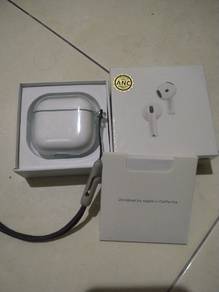 airpods 4