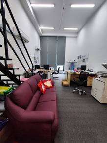 Office space For Rent in Cheras,KUL