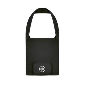 gb Pockit Stroller Travel Bag
