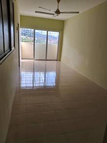Condominium For Rent in Residensi Bistaria