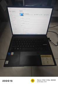 used laptop for sale