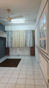 Apartment For Rent in Vista Shop Apartment (Damansara Damai)