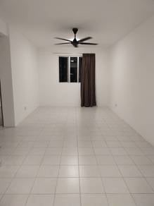 Apartment For Sale in The Rise Collection 1