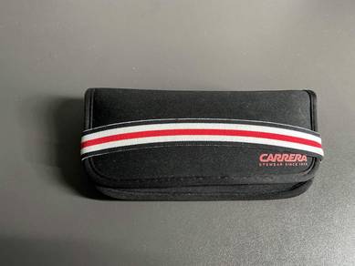 Carrera 141/S KJ1IR Sunglasses 51-22-145
