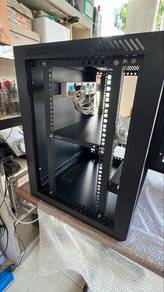 Server Rack