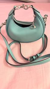 Coach original