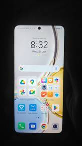 honor X9 5G