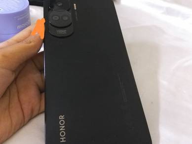 Phone Honor 90 lite