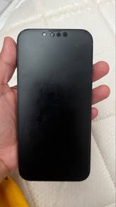 Iphone 14 128gb