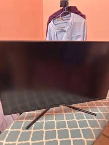 Alhua Gaming Monitor 27” E231 Series