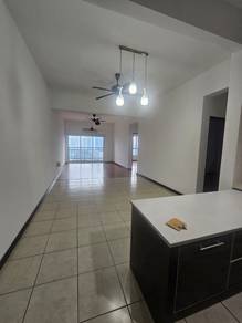 Condominium For Rent in Rosvilla