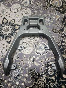Monorack keeway Xdv 180