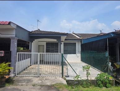 Others For Sale in Kluang,JHR