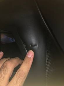 kerusi gaming tt racing wakanda