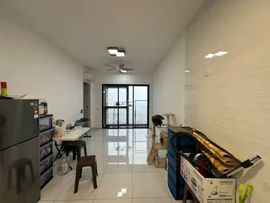 Service Residence For Sale in Sky Trees