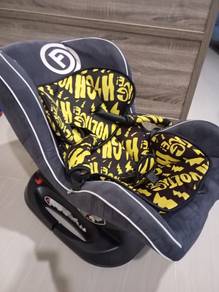 Baby Car Seat brand Fair World 