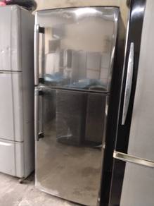 Samsung 2door fridge for sale pajam 